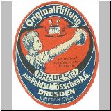 d038 (5).JPG
